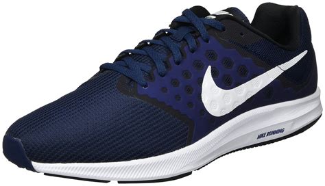 nike downshifter herren 852459 600|NIKE Men's Downshifter 7 Running Shoes .